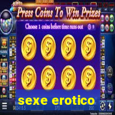 sexe erotico